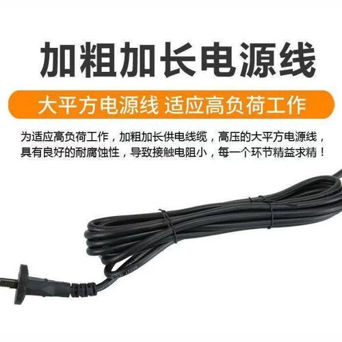 速发Xdd汽车抛光机打蜡机家动划痕修复工具迷你电用小型车用打磨