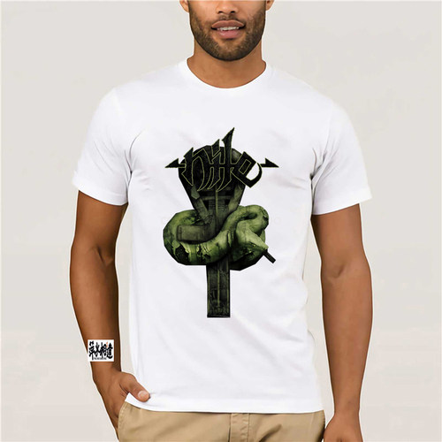 速发ile Dkeed Sies 2016 ur T-Shirt s os2XL d