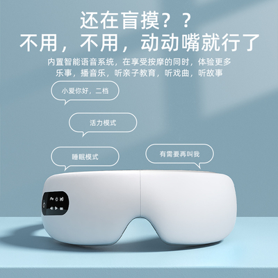 生日礼物男d生送男友朋友老公男士实用轻奢走心高档惊喜高级圣诞