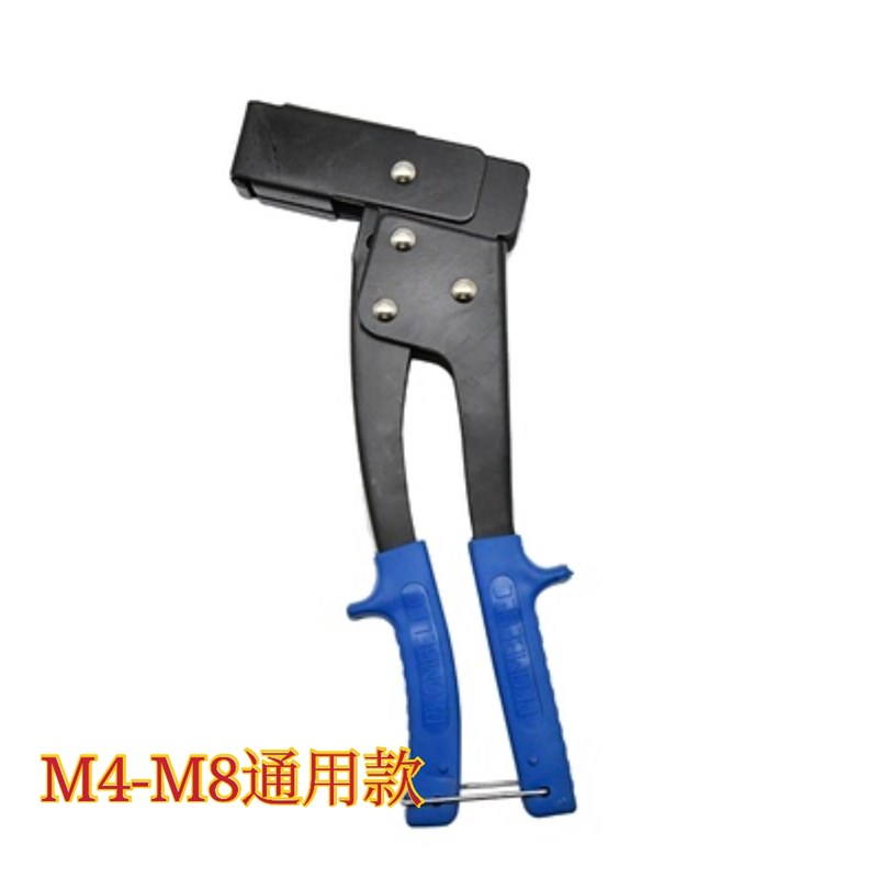 速发包黄中空壁虎深灰色拉紧枪色邮张紧器空心砖墙石膏板膨胀螺丝