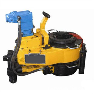 常年直供液压动力钳 山东多规格型号动力钳 质优价廉矿采动力钳