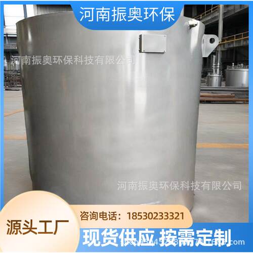 间壁式螺旋板散热器石油生产线可拆式维护316L不锈钢