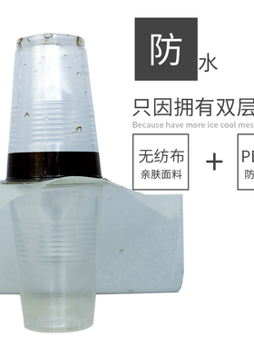 80*180cm白色一次性床单防水防油加厚美容院美容床按摩床床单纸