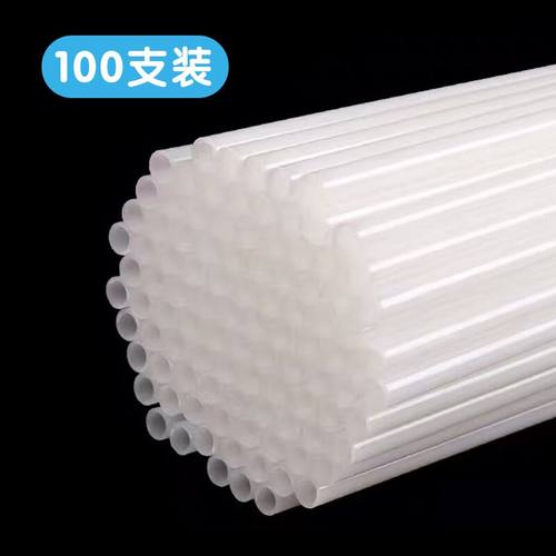 泛恩F-50WII FZ-60WA 70WA YJ-58W装订机铆管塑料管装订管环保尼