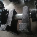 一件加工 定制加工 链轮 齿轮