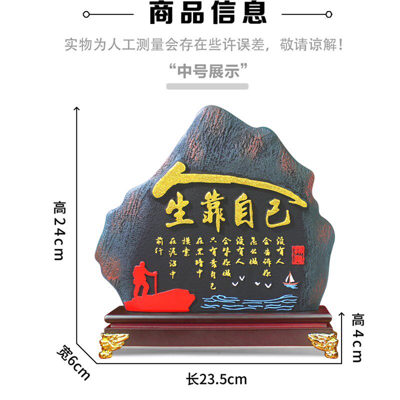 炭雕工艺品酒柜电视柜客厅博古架屏风摆件办公室桌面书柜装饰品,家居饰品,装饰摆件,淘宝优惠券,粉丝福利购,淘宝优惠卷