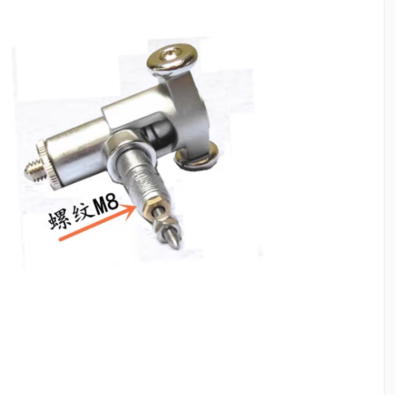 威海内径百分表10-18-35-50-160主体总成量具配件