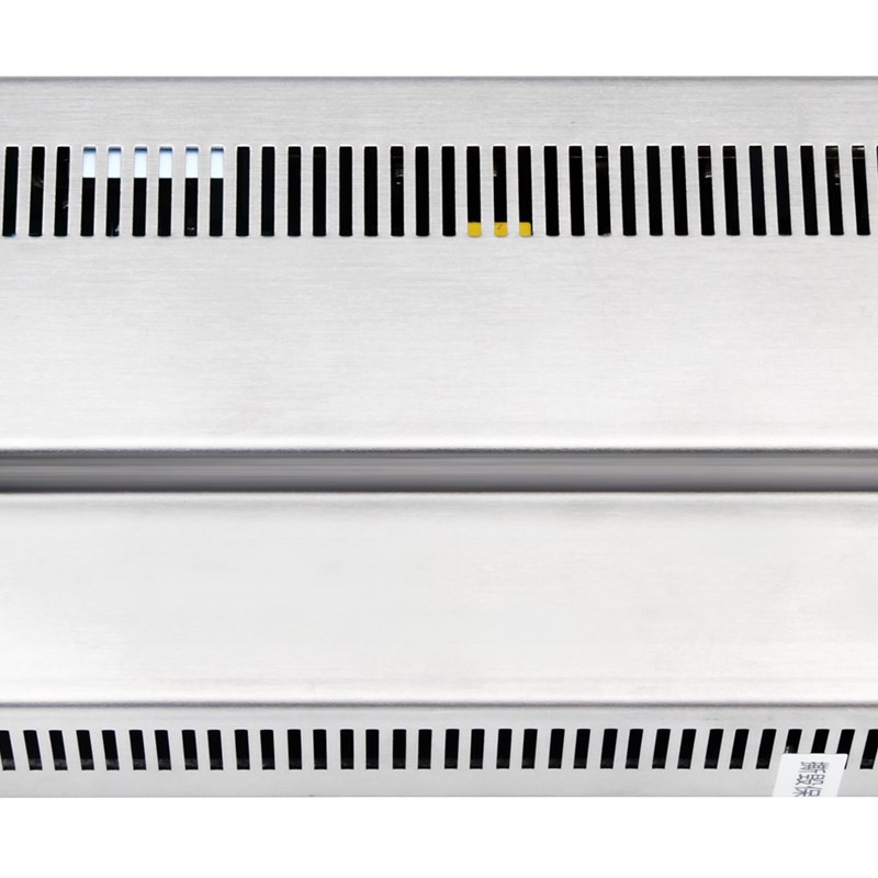 尼特FT8000/NT8001/NT80消防主机电源IG-B3021电源