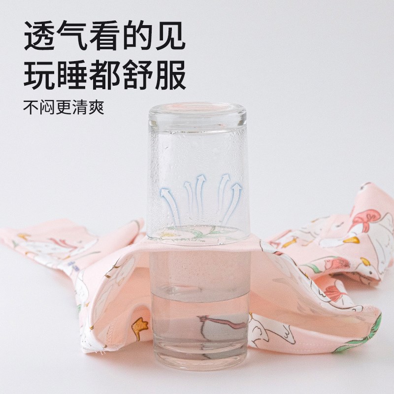 儿童秋衣秋裤分体套装打底纯棉春秋款男女宝宝睡衣保暖内衣家居服