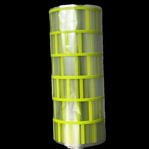 外墙仿砖模具真石漆美纹纸胶带瓷砖古砖工字连体分格线条青砖贴纸