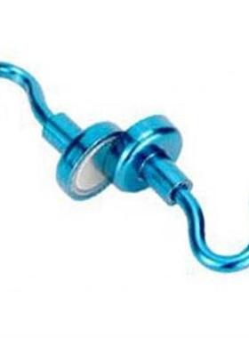 Practical Hanger Hook Electric Insulation Hook Sturdy