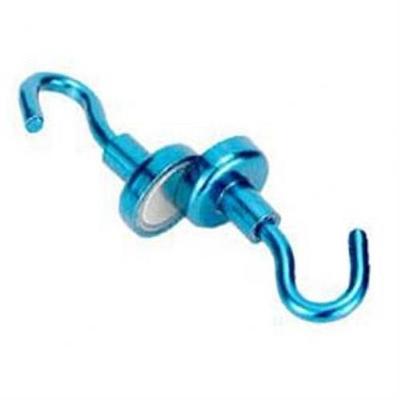 Practical Hanger Hook Electric Insulation Hook Sturdy