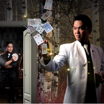 Ogawa University Volume One by Shoot Ogawa