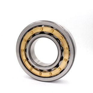 NUP 405 408 407 406 4P5 瓦房店轴承N