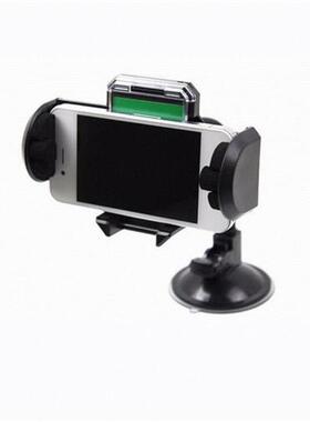 Universal Mobile Phone Holder Stand Car Windshield Air outle