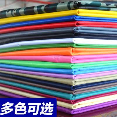 好货雨篷折叠顶布户外大雨棚广告布展销篷伞遮阳帐篷摆摊。停车V