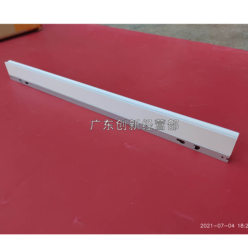 适用 理光C8002蜡条MPC6502 5100 5110 pro7100 751 651 硒鼓腊条