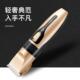 新款 大功率电动理髲器电推剪电推剪成人理发器全身水洗剪头发通用