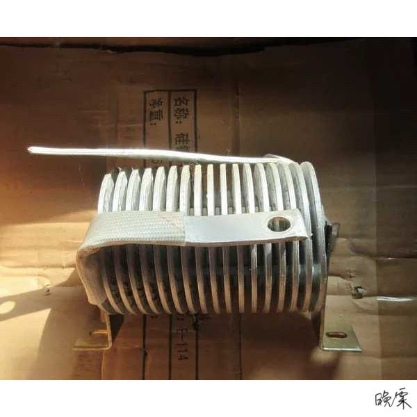 极速焊机电抗器逆变手工  铝 电抗 ZX7