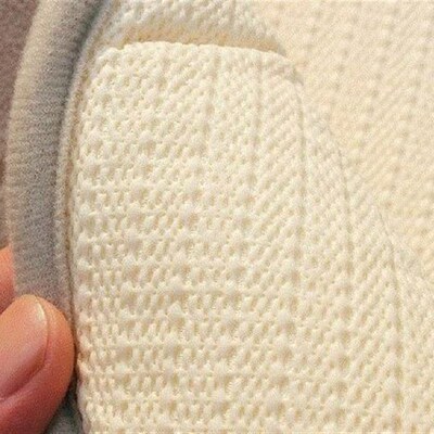 thick memory foam slow rebound mat bathroom carpet mat kit