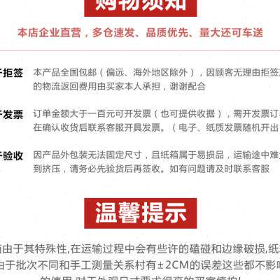 极速厂搬家用纸箱子五层特大号加厚收纳盒打包装书超硬纸壳皮箱