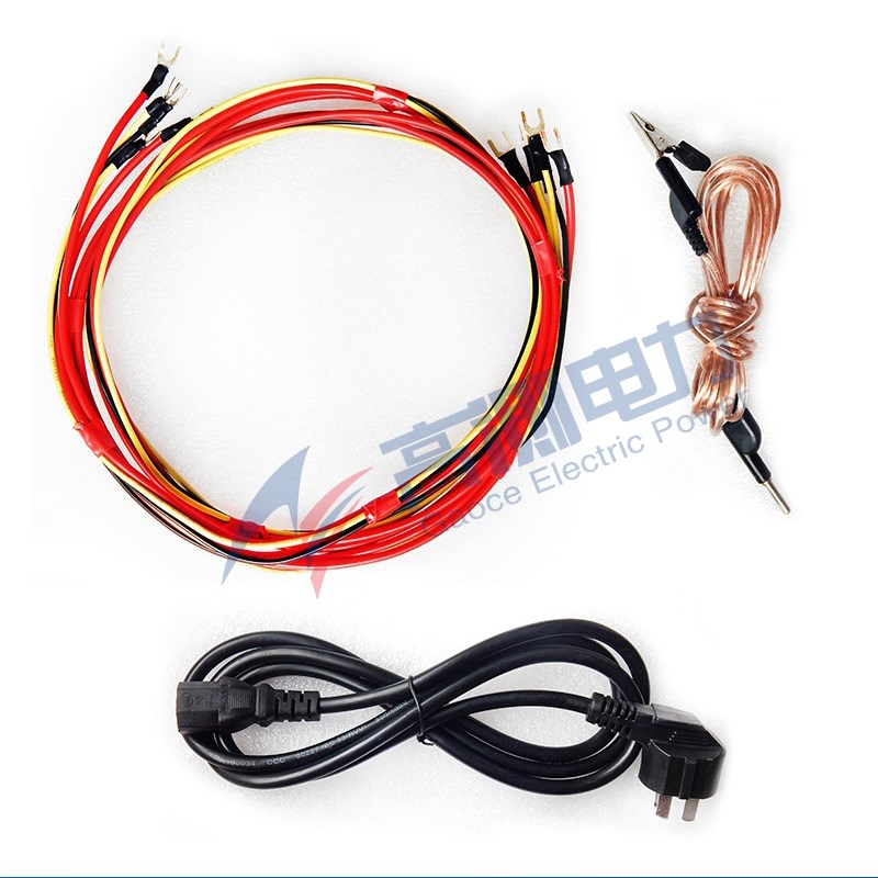 工频耐压试验装置50KV交直流试验变压器100KV充气式高压变压器