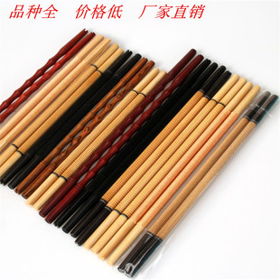 红子贝子绣眼鸟笼站杠跳杠竹杠线杠拉丝杠红木乌木杠鸟笼配件用品