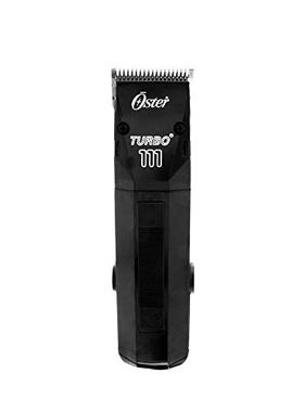 Oster 076911-126-001 Turbo 111 Detachable Blade Size 2 Model