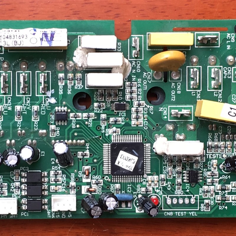 变频模块功率模块变频板1314070 1313462 1419379 1335693