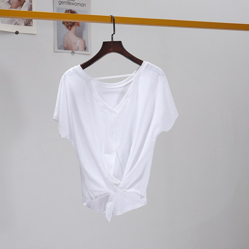好货2025新款瑜伽服运动套装女健身专业速干衣宽松跑步裙户外晨跑