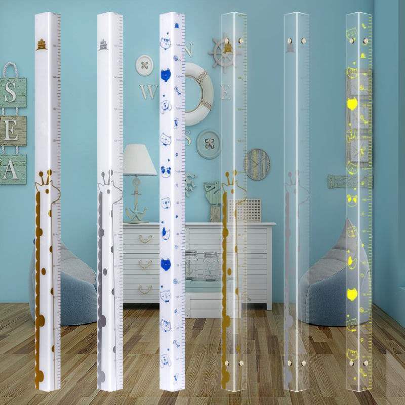 护角条护墙角保护条防撞条包边条阳角线条自粘儿童家用瓷砖收边条