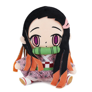 Product Japanese Plush New Doll Blade 20cm Ghost 2023 Anime