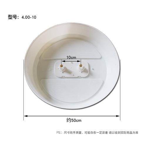 (东西好)电动三轮车后备胎罩四轮车备胎盖篷车封闭车后壳子
