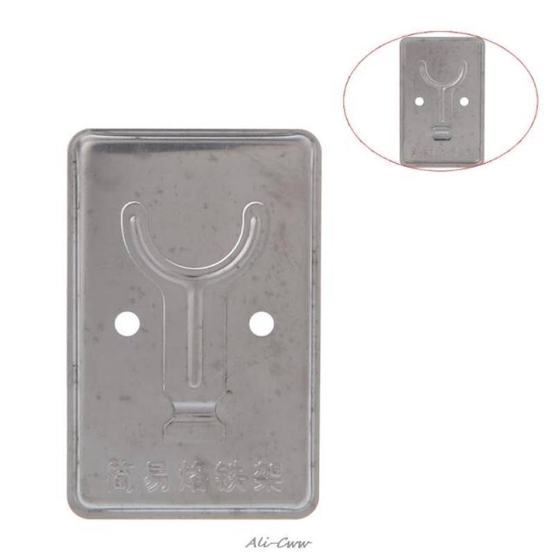 NEW Soldering Iron Tips Stand Safety Protecting Base Iron So