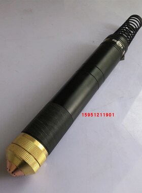 。华远 伊诺维森YH200A电极喷嘴200200 200219 割咀200221精细割