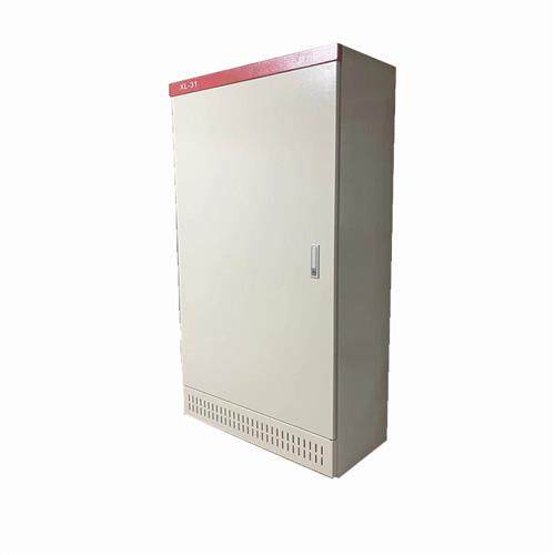 --室内加厚动力柜 成套配电箱 控制开关配电柜配电柜定做