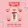 Таблетки Kelewei Pet Heart Supplement с коэнзимом q10 для кошек и собак, защищающие сердце от гипертрофии миокарда, питающие сердце и защищающие сердце 200 таблеток mini 3