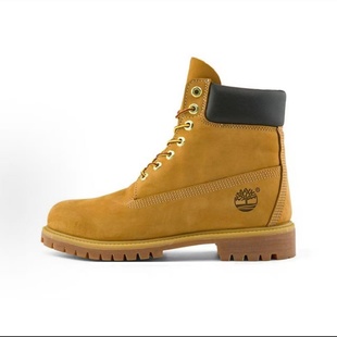 添柏岚 正品断码福利合集 盖章发货 禁止转卖 飘零仓