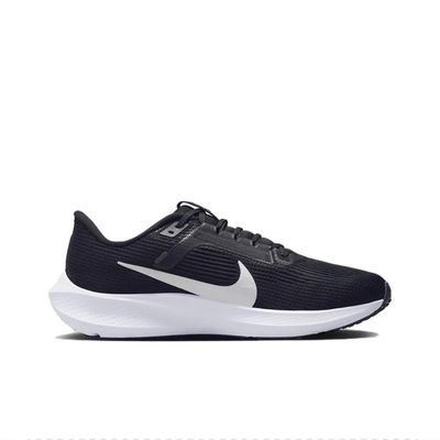 Nike耐克AirZoom秋冬季马拉松休闲跑步鞋DV3853-001经典实战 gx仓