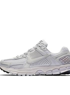 Nike Zoom Vomero 5跑鞋舒适缓震网面透气百搭BV1358-001 40key仓