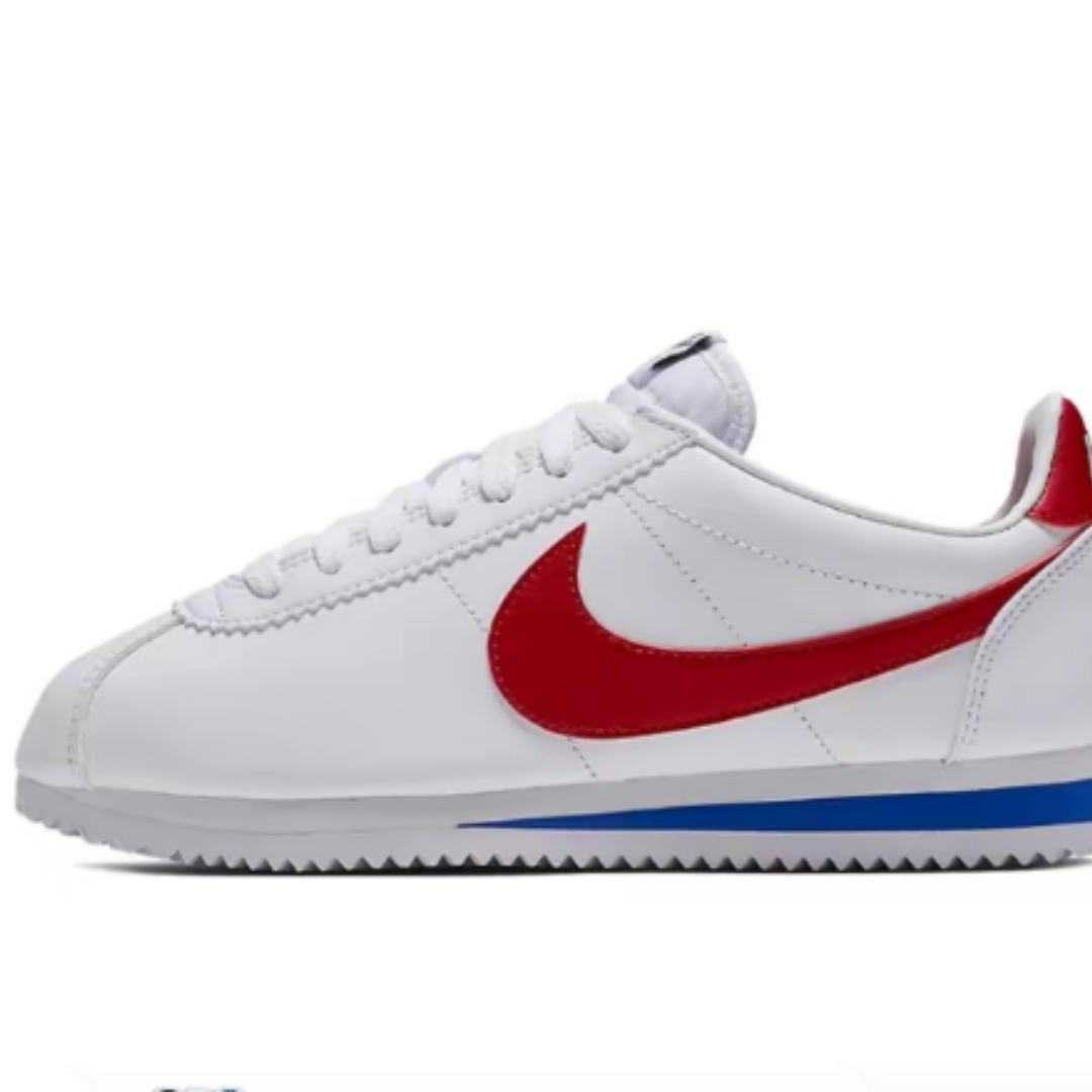 Nike正品断码福利合集 盖章发货 禁止转卖 飘零仓