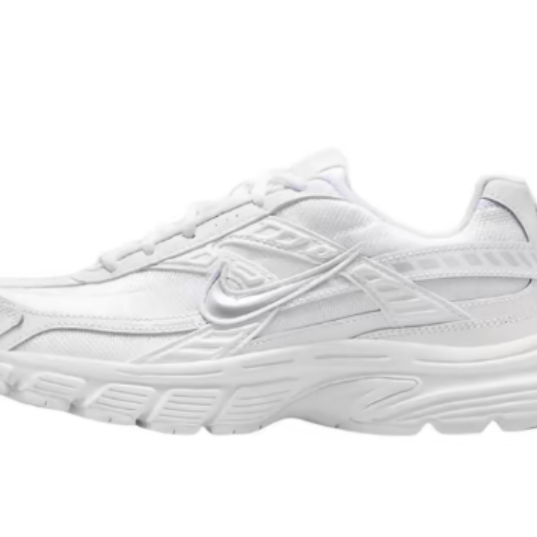 NIKE正品断码福利合集 盖章发货 禁止转卖 飘零仓