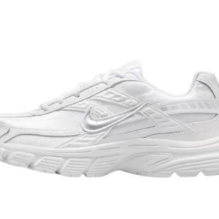 NIKE正品断码福利合集 盖章发货 禁止转卖 飘零仓