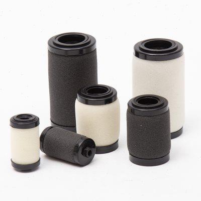 环海SMC滤芯AF20P-060S/AF30P/AF40P AFM30P-060AS AFM20P AFD40