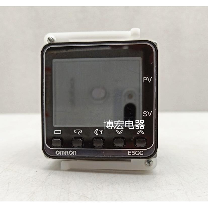 温控仪/E5CC-RX02ASM-800802 QX2ASM-800 /82 /CX2ASM QX2DSM