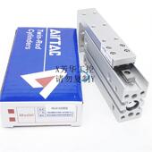 10S 25S 滑台气缸MXH 20S HLH10X5S 40S 30S HLH6 50S 60S