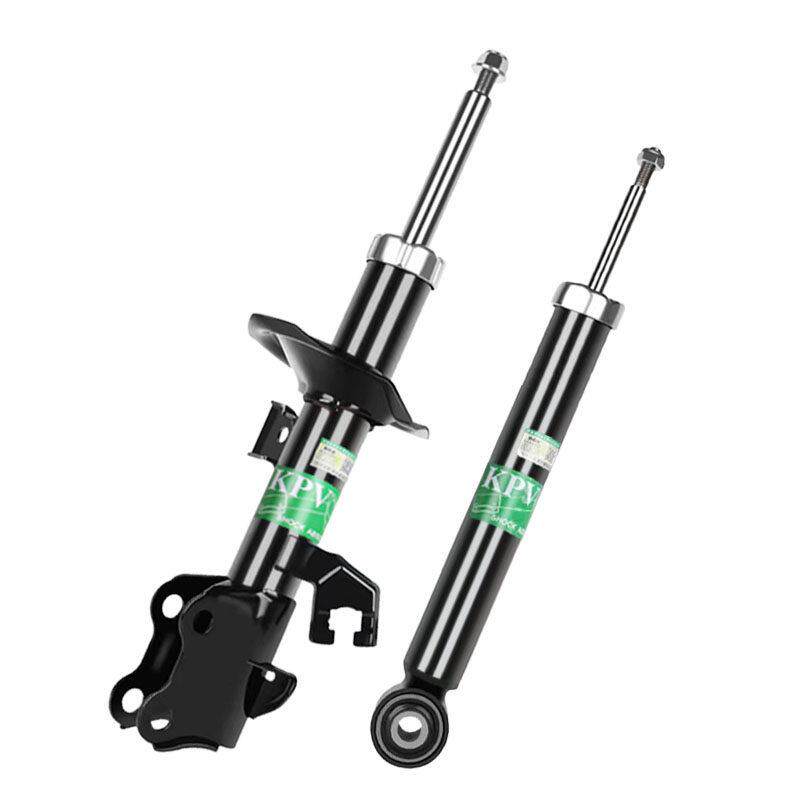 长安CX20悦翔V3逸动CS75志翔CS35后CX30前V5减震器V7奔奔PLUS避震