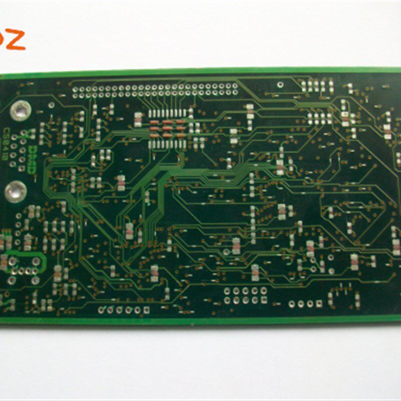 pcb抄板 刚柔板,快速打样 pcb加工制作 线路板PCB制板阻抗板 FPC