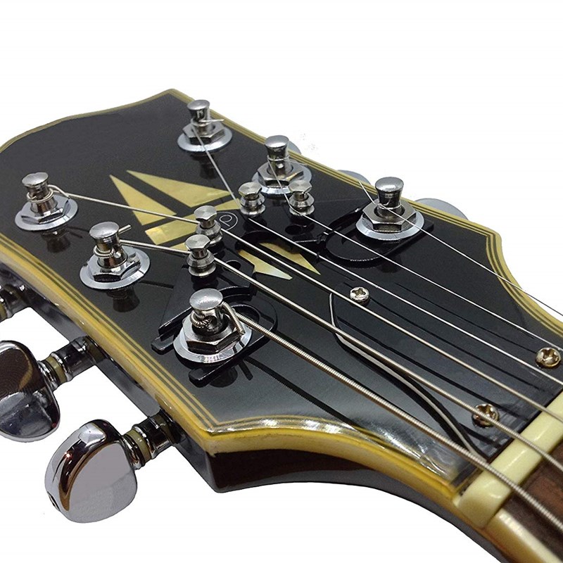 The String Butler V3 Guitar Tuning Improvement Device - BesA