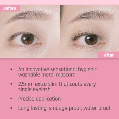 极速NEOGEN DERMALOGY Innovative Sensational Hygienic Washabl